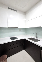 Eon Shenton (D2), Apartment #522863281